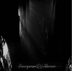 Lacrymae Rerum : Voices Through the Black Corridor